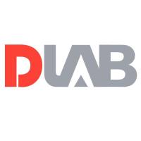 Dragon 大龙 7010103004 0.5-10ul手动八道移液器TopPette 大龙移液器