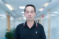 西安大兴医院王军：时刻牢记，我是一个「兵」