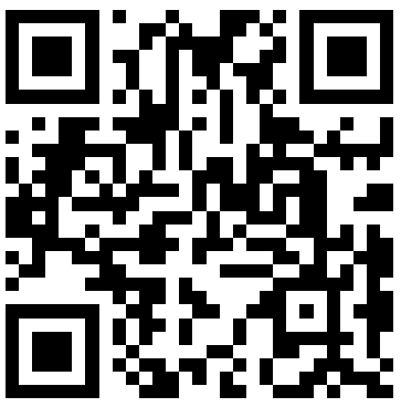 直播预告｜想要了解T细胞体内功能？ 看它就够了！