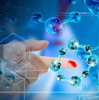 DSPE-PEG-MMPs   磷脂-聚乙二醇-基质金属蛋白酶 