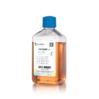 LuxCell乐赛 PBS/DPBS磷酸盐缓冲溶液
