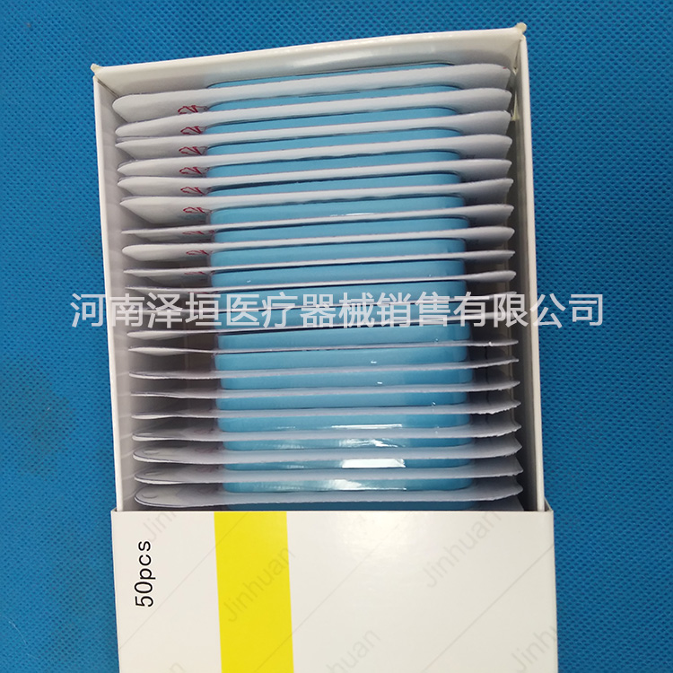 产品细节图片4