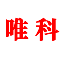 entLogo