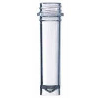 2640U00 2.0 mL 螺旋管，裙边 现货特价