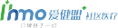 entLogo