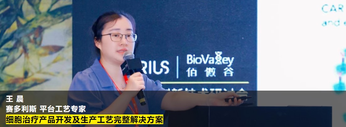 屏幕截图 2022-08-25 110635.jpg