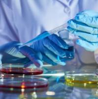 DSPE-PEG-CPP/CPP-PEG-DSPE;磷脂-聚乙二醇-细胞穿透肽CPP