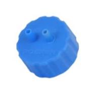 	血清瓶蓋矽膠墊環