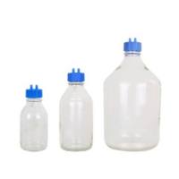 500 ml 玻璃血清瓶