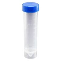 2940-S0 50 mL 离心管，裙边，散装无菌 现货特价