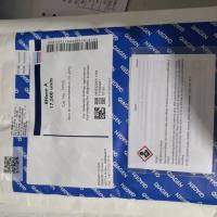 19101 qiagen 凯杰优秀代理商 RNase A (17500 U)