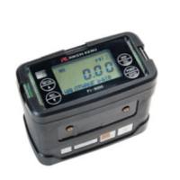 麻醉气体浓度检测仪，异氟烷浓度测量