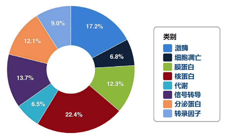 新闻图片2