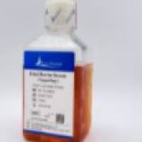 BC-SE-FBS01 森贝伽 特级胎牛血清 Fetal Bovine Serum