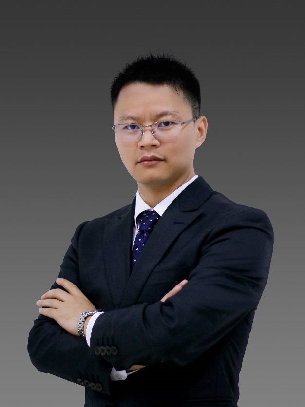 百趣专访：百趣生物运用定制型CRM开辟代谢组学新蓝海