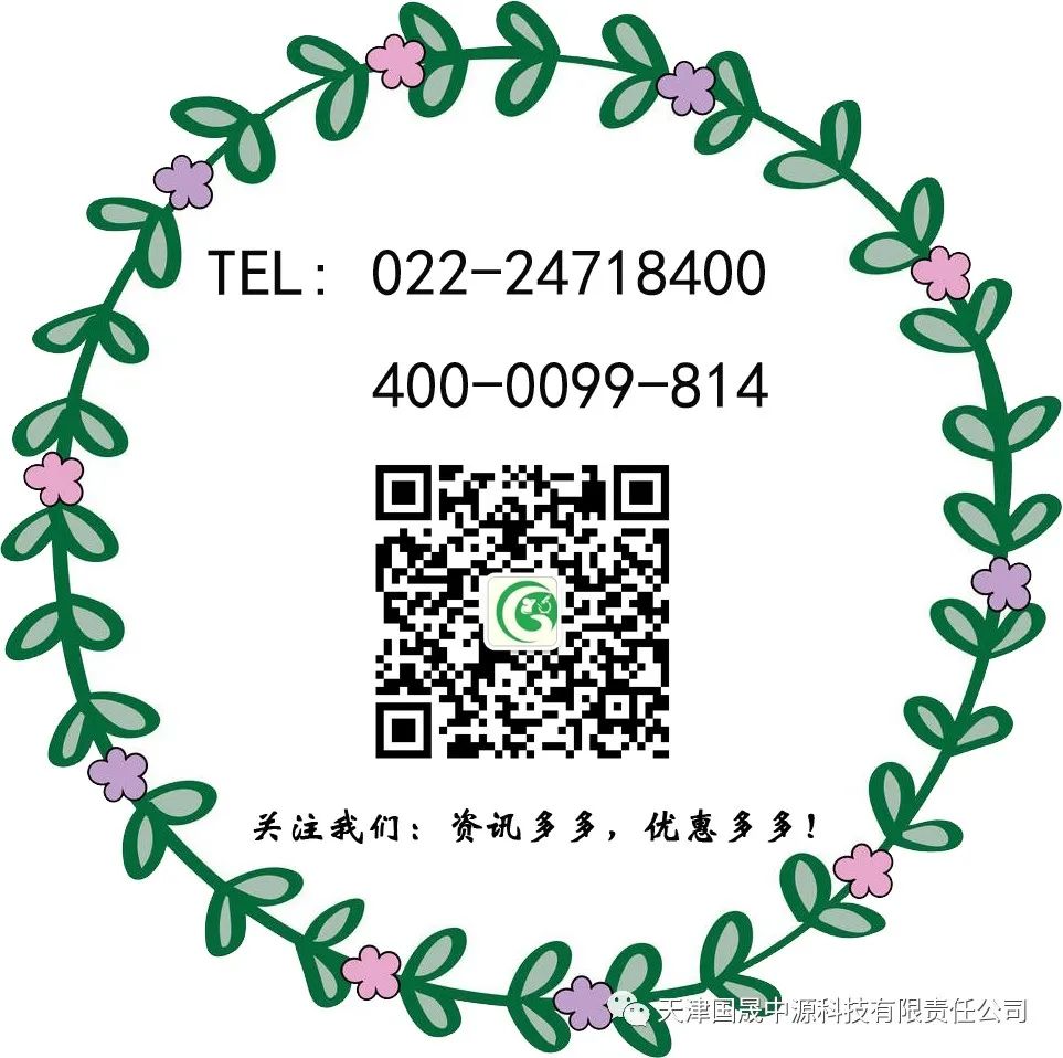  小鼠脑梗模型的重要性