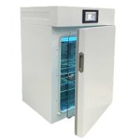 二氧化碳氧气培养箱,三气培养箱