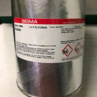 Sigma货号B0261-10mg蟾毒灵Bufalin上海睿安生物13611631389