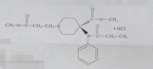 图片预览