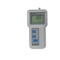 EC 220 攜帶型導電度計