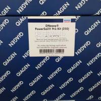 47016 qiagen 凯杰优秀代理商 DNeasy PowerSoil Pro Kit