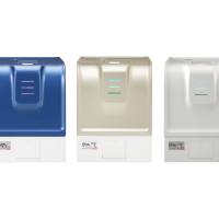 Qsep1，Qsep1-Plus，Qsep1 Advance，Qsep1 -Lite便携式生物分析仪