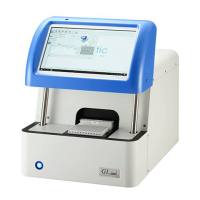 GL100/400糖样本分析仪