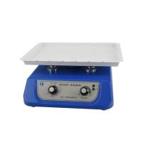 六一 WD-9405F 脱色摇床（水平式）