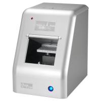 Qsep100全自动核酸蛋白分析系统