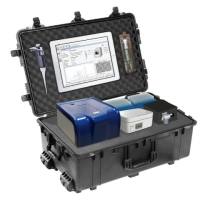 Qsep便携式生物片段分析系统