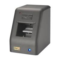 Qsep100 Advance全自动核酸蛋白分析系统