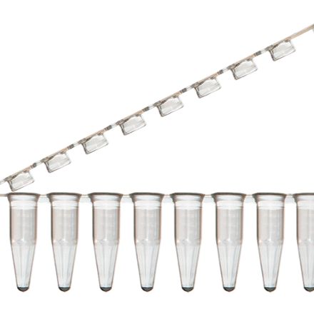 3235-00 3235-01 3235-02 3235-04 3235-05 3235-06 3235-09 3235-40 0.2 mL 8 条 UltraFlux® z,平盖 现货特价