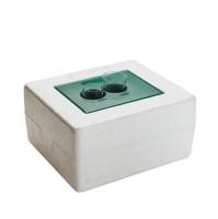 尿液冷冻收集器,动物尿液冷冻收集器