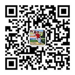 医学论文英文摘要写作中常见词类的使用问题分析