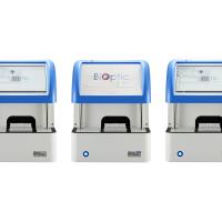 Qsep400，Qsep400SE，Qsep400Advance高通量生物片段分析仪