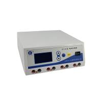 六一 DYY-8C 双稳定时电泳仪电源