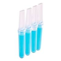 3188-00 0.1 mL Corbett® 型条形管和盖 现货特价