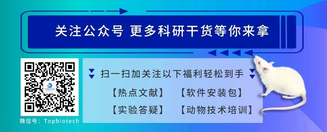 新闻图片2