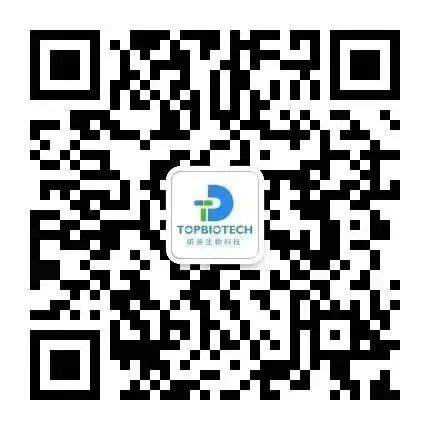 新热点新趋势！2023国自然标书撰写与课题设计专题研讨学习班