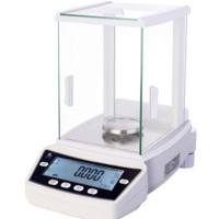 药物分析天平,分析天平