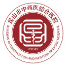 entLogo