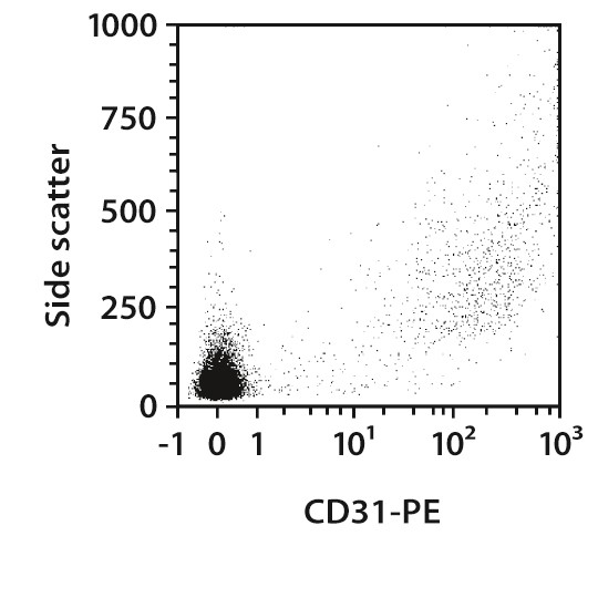 CD31 MicroBeads, mouse