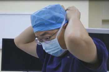 深圳仁树医疗：滕以书
