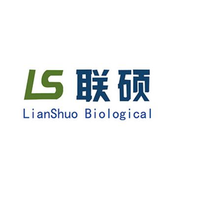 Ethyl linolenate代理SIGMA 货号L2501