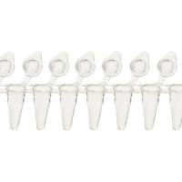 3248-00 3248-40 0.1 mL 8 条 UltraFlux® i,薄型,平盖 现货特价