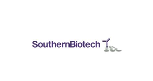 SouthernBiotech品牌介绍，浙江一级代理|杭州昊鑫生物