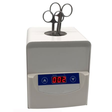 手术器械快速消毒器,器械消毒器产品图