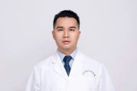 「广东好医生」黄伟生：怀赤诚心，做实在事