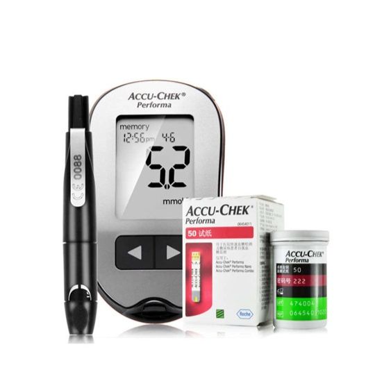 动物血糖仪,动物血糖测量仪