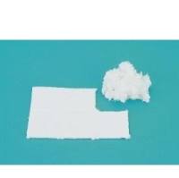 大鼠筑巢片，小鼠筑巢片